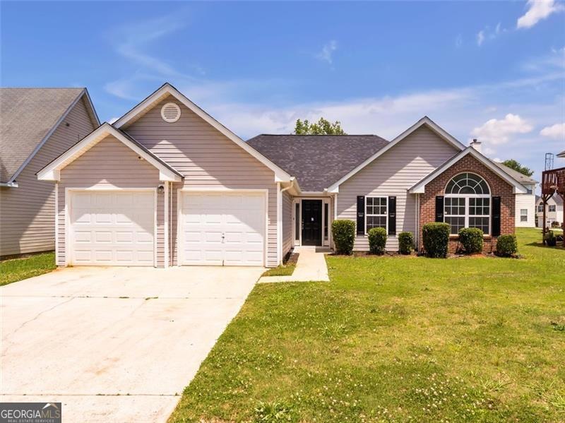 Sold $274,900 • Co-Listing Agent