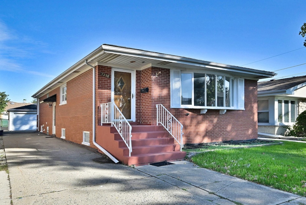 For Sale $409,000 • Co-Listing Agent