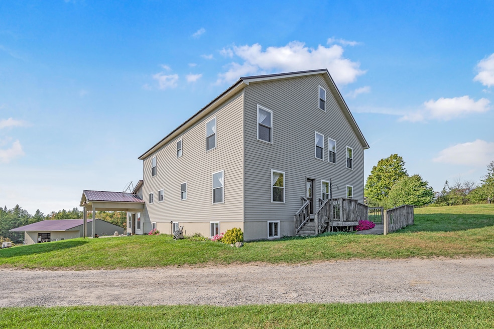 14213-180thAve-LeRoy-46