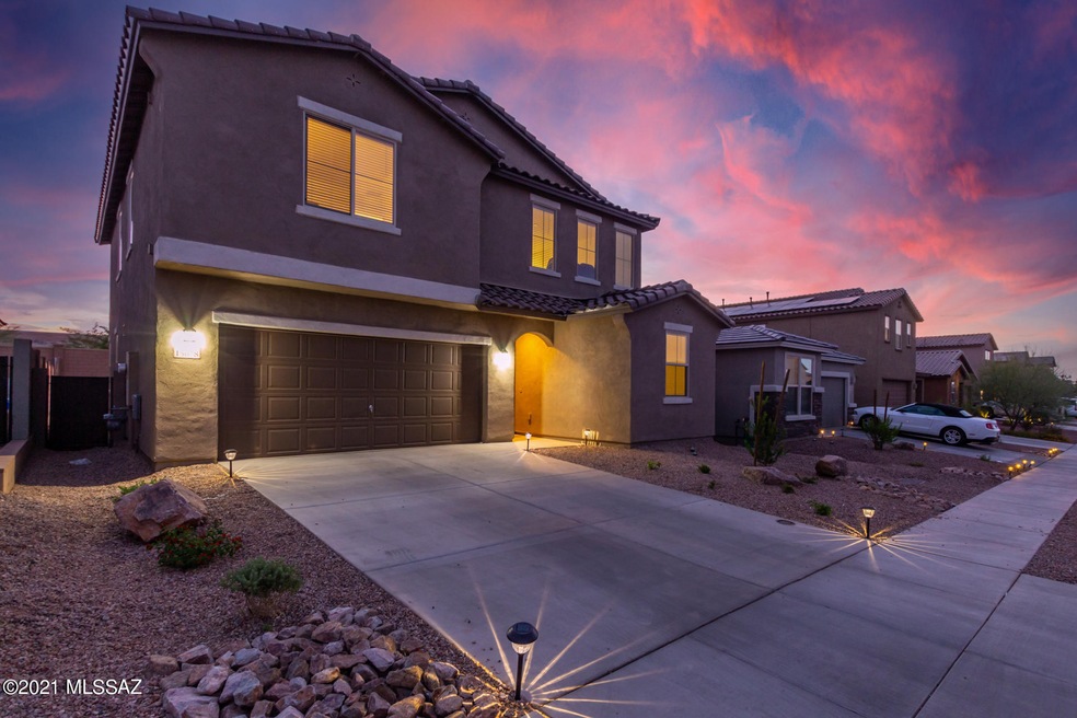 27 Camino Oculi 15678