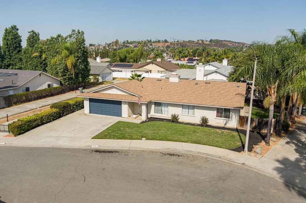 Sold $771,000 • Co-Listing Agent