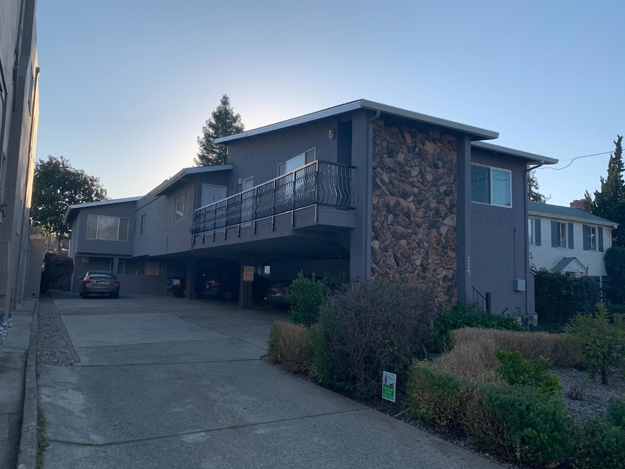 For Rent $3,200/month