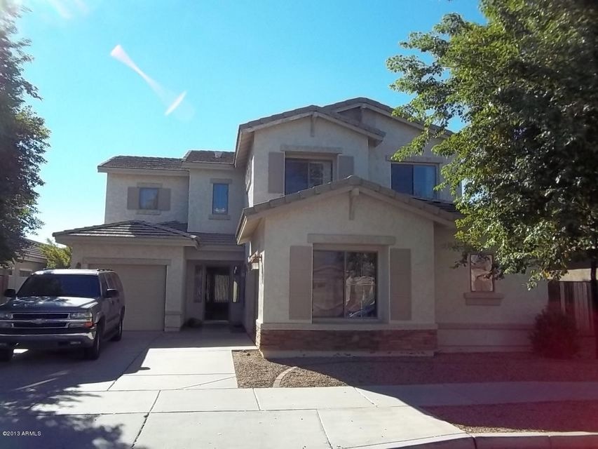 17429 navajo 026