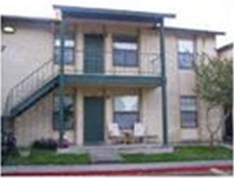 1624 Aqrna Sprgs Dr unit G154, San Marcos, TX 78666 - photo 1