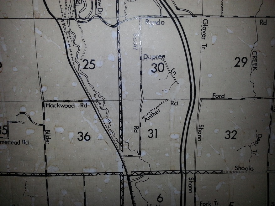 10965 Scott Rd 002