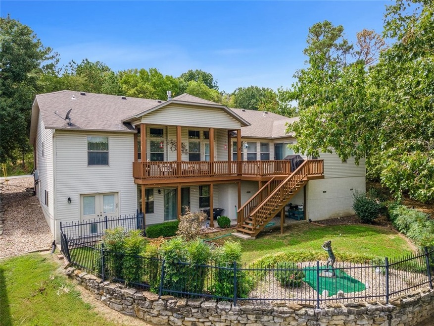 16 Luncarty Ln, Bella Vista, AR 72715 - photo 1