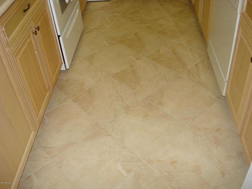 957 S 79th Way, Mesa, AZ 85208 - photo 1