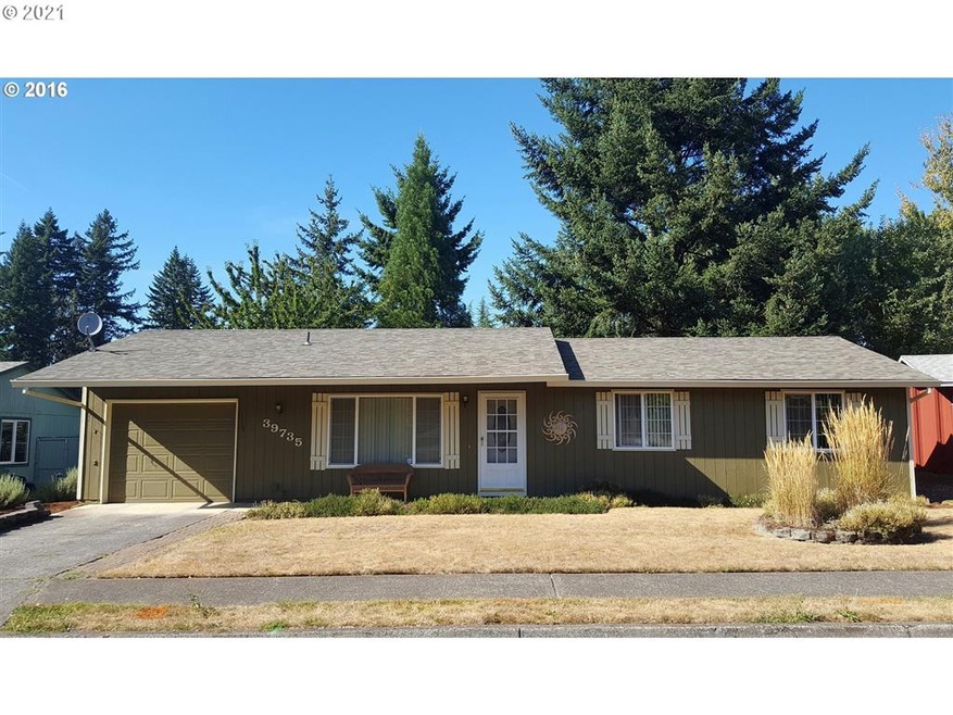 unlisted-address, Sandy, OR 97055 - photo 1
