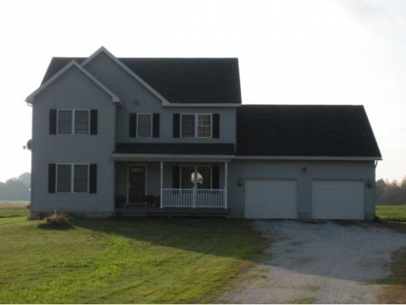 2155 Sheldon Rd, Saint Albans, VT 05478 - photo 1