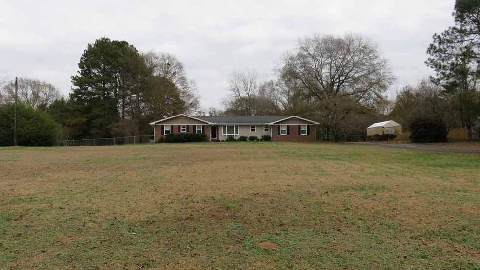 2756 Sunday Rd, Stockbridge, GA 30281 - photo 1