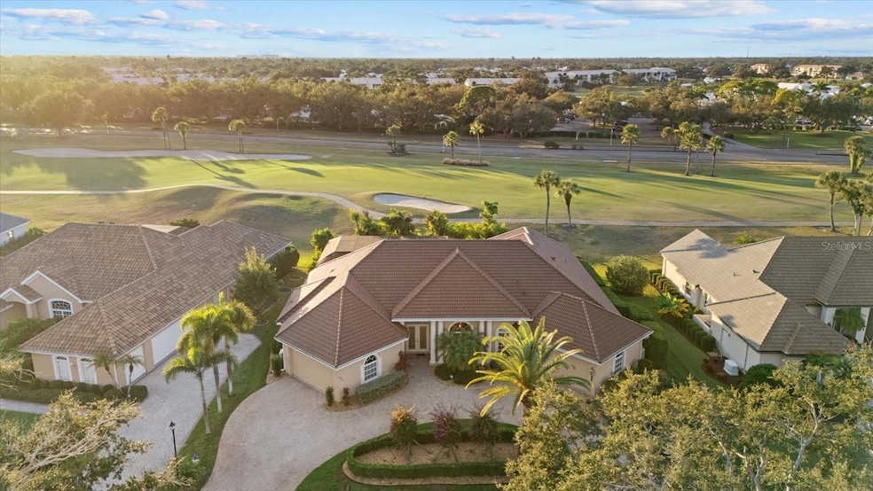 Pending $1,200,000 • Co-Listing Agent