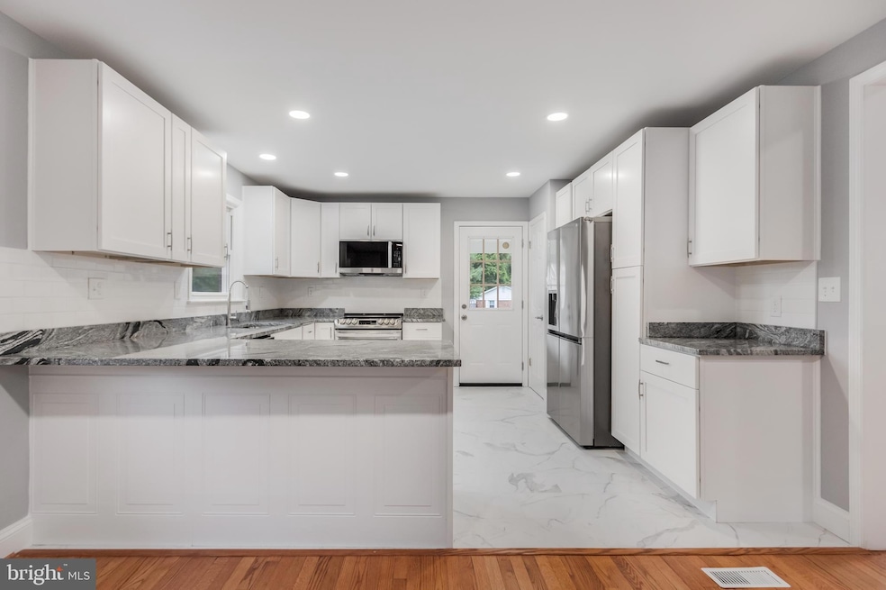 Sold $507,000 • Co-Listing Agent