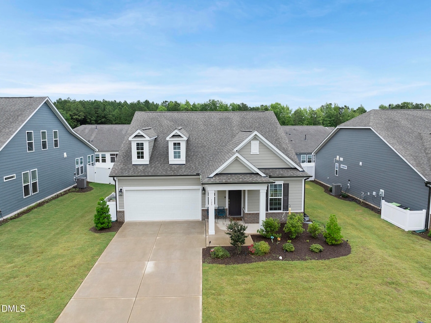 DJI_20250528122907_0001_D