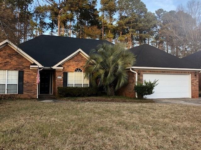 4619 Brittany Dr, Evans, GA 30809 - photo 1