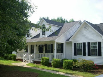 Primary Photo