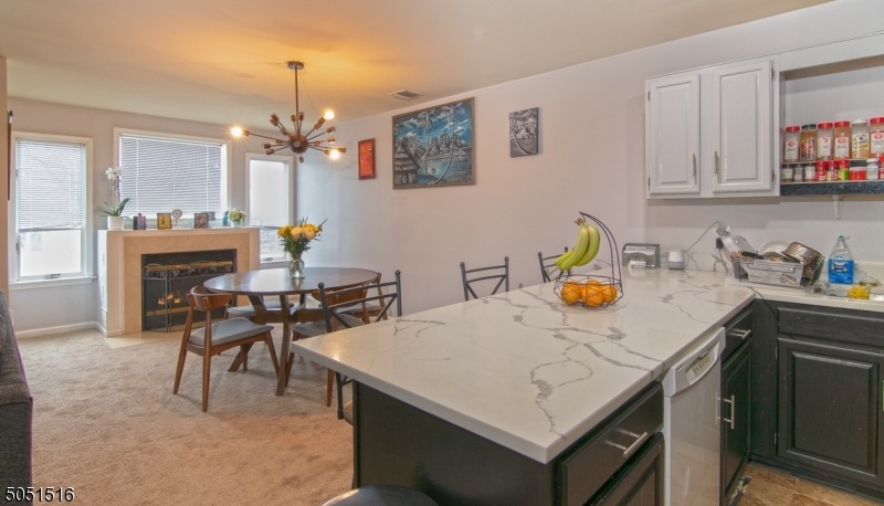 16 di Donna Ct, Clifton, NJ 07013 - photo 1