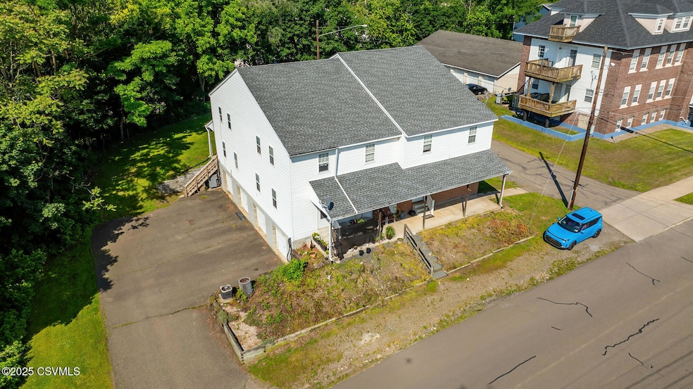 For Sale $240,000