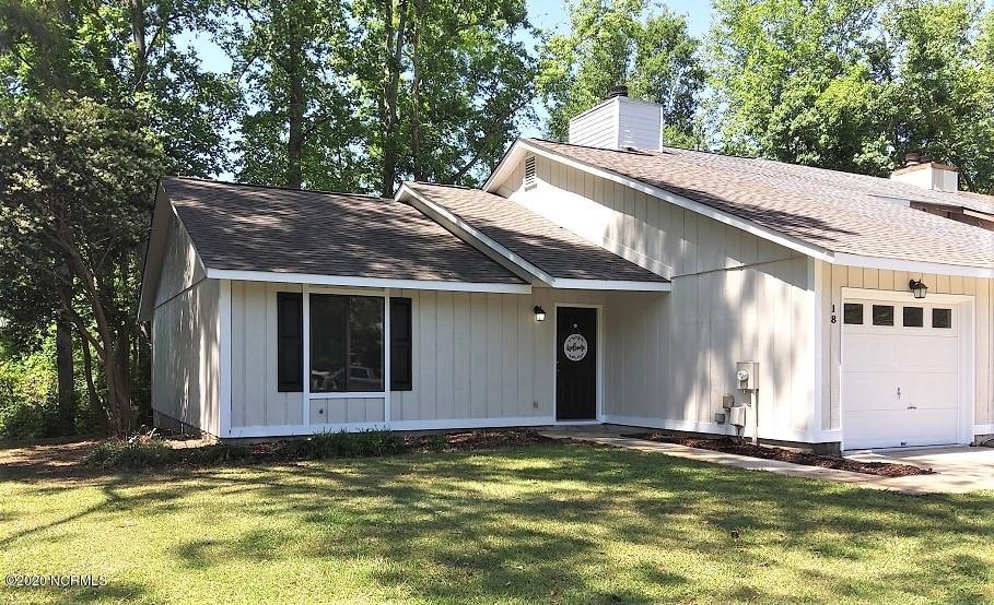 18 Onsville Place, Jacksonville, NC 28546 - photo 1