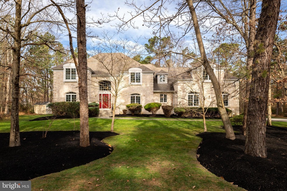 8 Eton Ln, Medford, NJ 08055 - photo 1