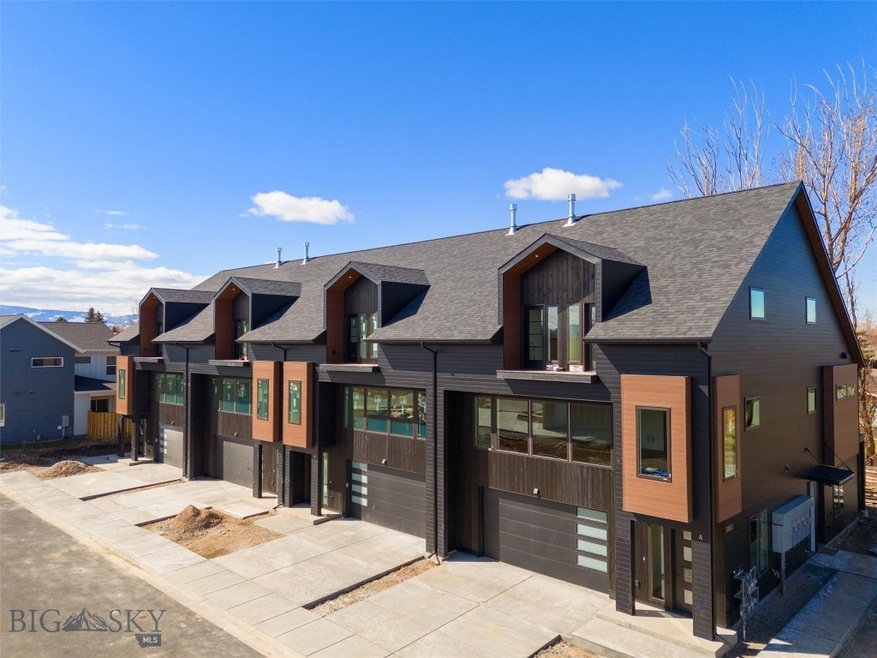 Fireside Lofts