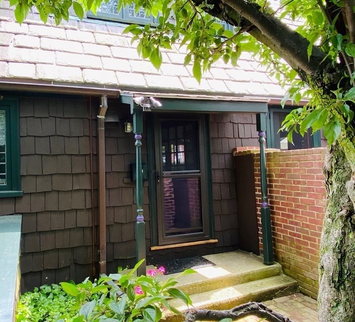 86 Garden unit R, Cambridge, MA 02138 - photo 1