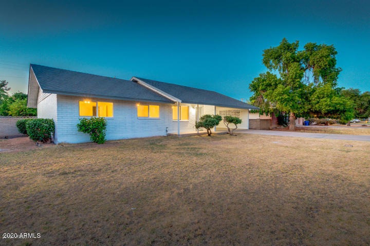 644 E 8th St, Mesa, AZ 85203 - photo 1