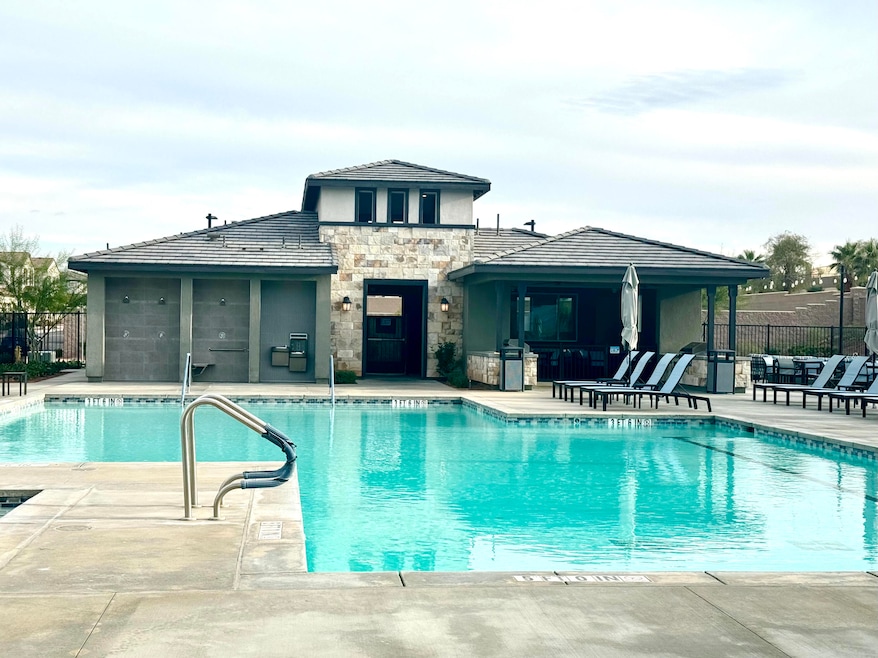 41389 Penn Dr, Palm Desert, CA 92211 - photo 1