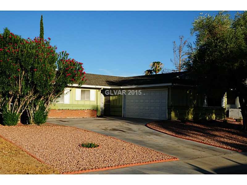 Property Photo.