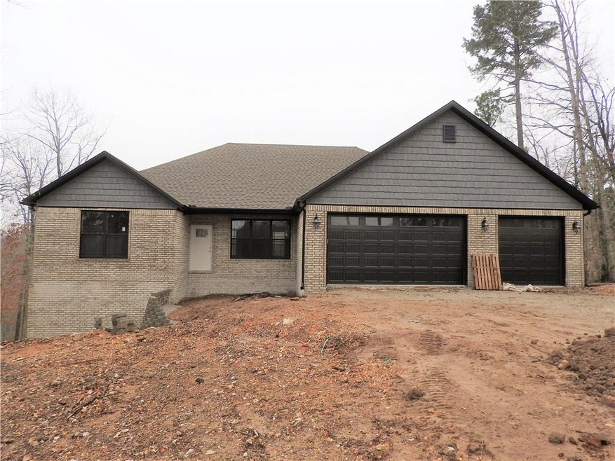 24 Cherhill Dr, Bella Vista, AR 72714 - photo 1