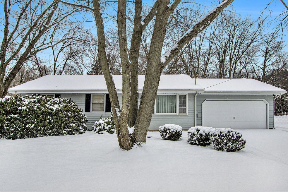 Sold $240,000 • Co-Listing Agent