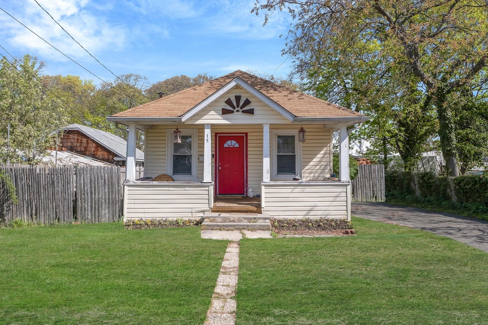 Pending $399,999