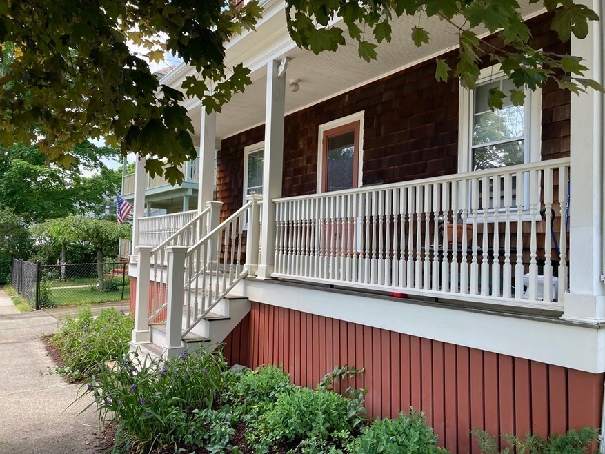 54 Spring St, Fairhaven, MA 02719 - photo 1