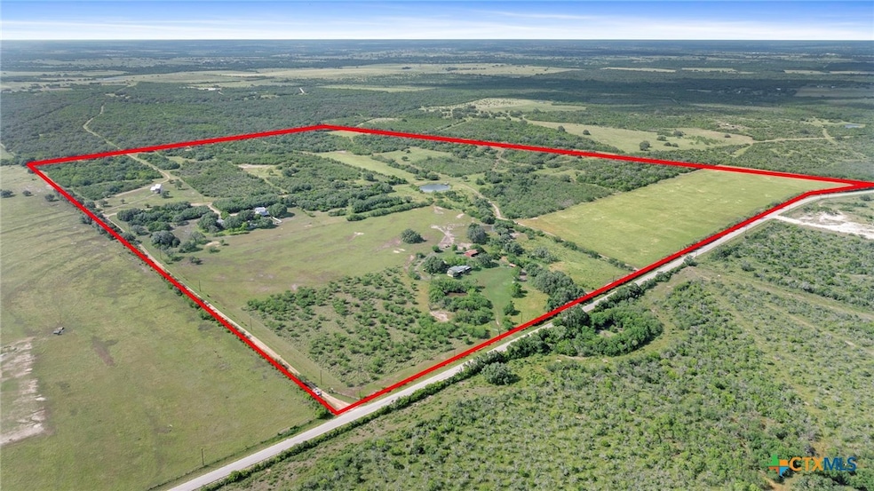 For Sale $2,450,000