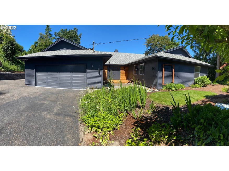 Sold $645,000 • Co-Listing Agent