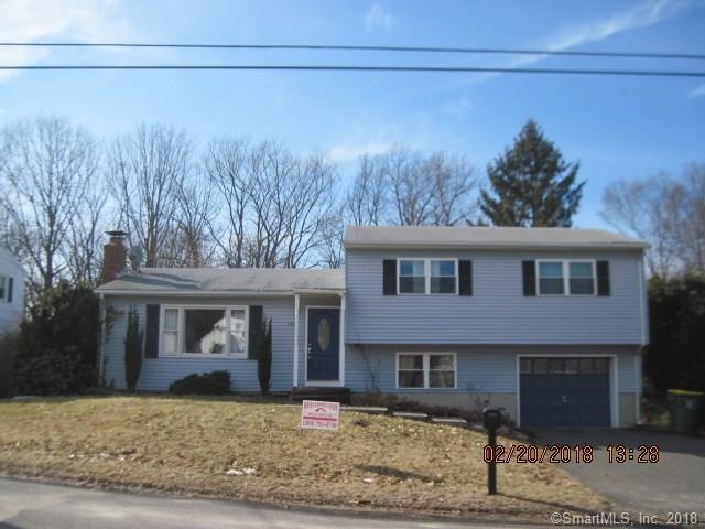 126 Hickory Hill Dr, Waterbury, CT 06708 - photo 1