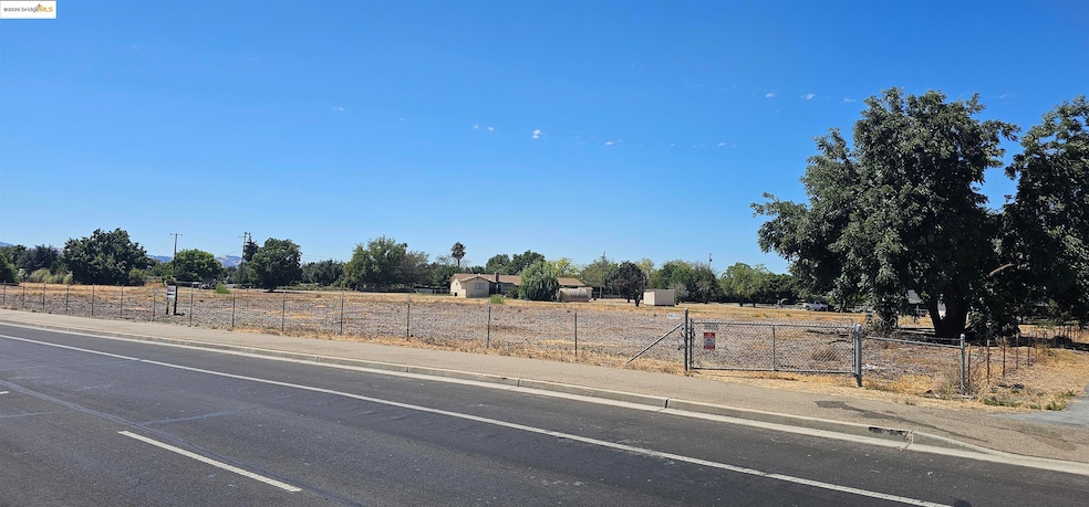 0 Sand Creek Rd unit 41108080, Brentwood, CA 94513 - photo 1