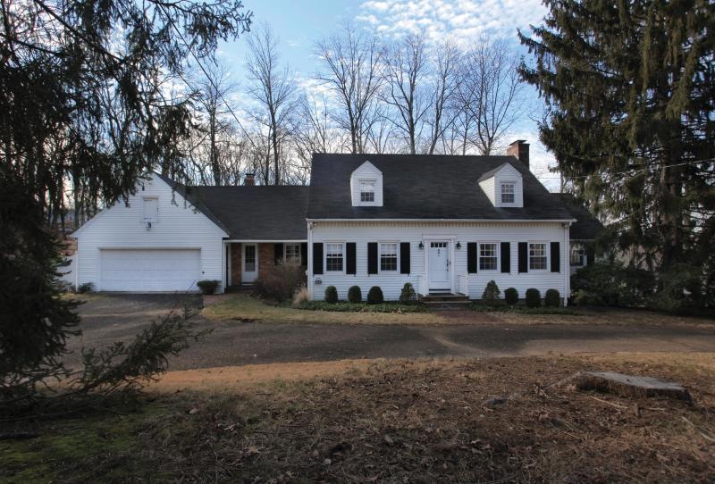 15 Knollwood Dr, Watchung, NJ 07069 - photo 1