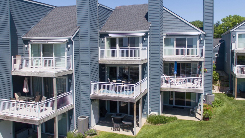 215_N_Shore_10_46