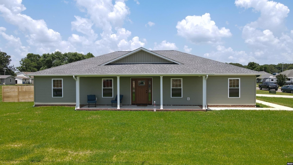 For Sale $335,000