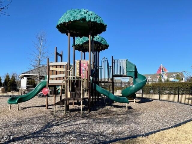 496 Traditions Grande Blvd unit 24, Wake Forest, NC 27587 - photo 1