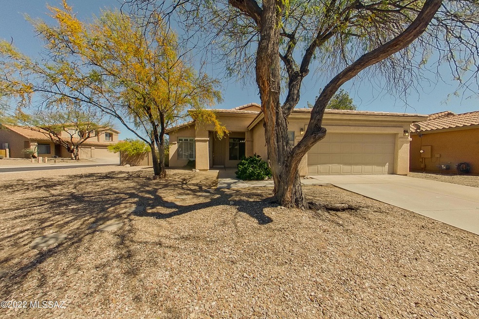 4292 W Calva Draw Pl Tucson AZ-print-001