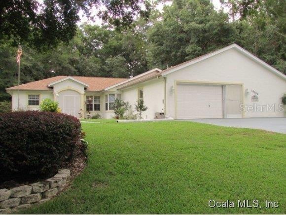 10000 SW 188th Cir, Dunnellon, FL 34432 - photo 1