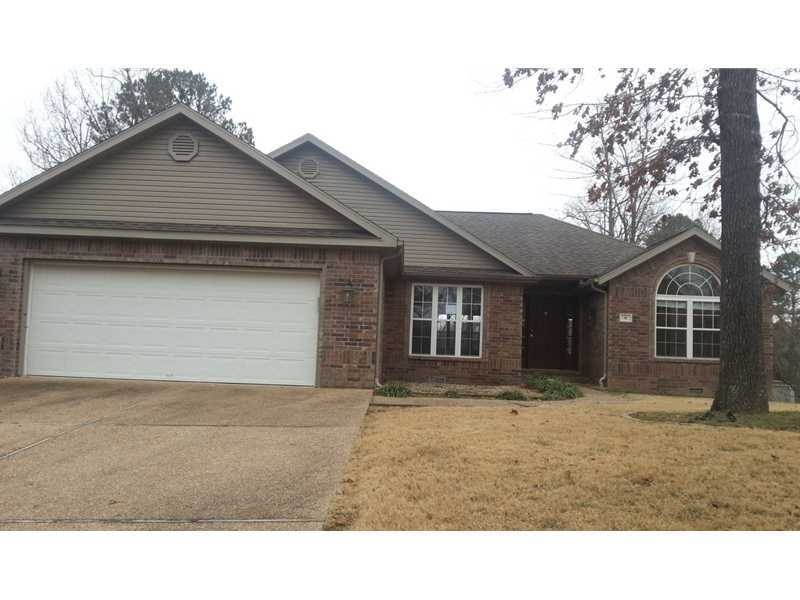 8 Cherhill Dr, Bella Vista, AR 72714 - photo 1