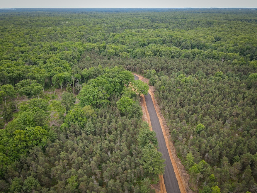 DJI_0171
