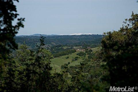 0 Lotus Rd - 100 Acres unit 13063541, Placerville, CA 95667 - photo 1