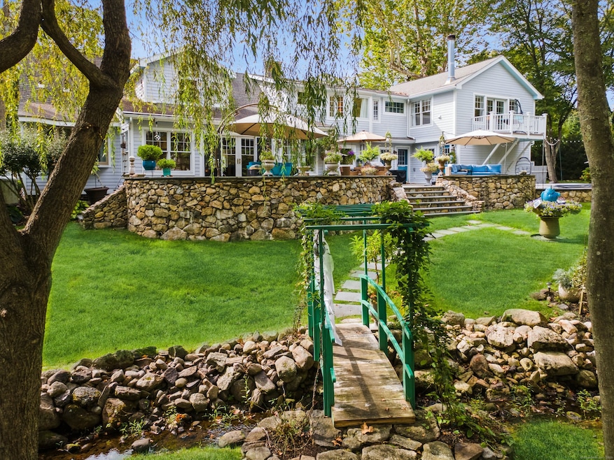 Under Contract $2,218,000