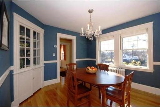 5 Hemlock St, Arlington, MA 02474 - photo 1