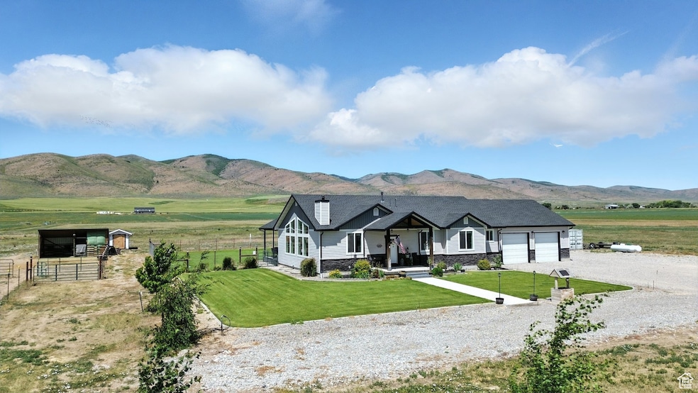 For Sale $1,050,000