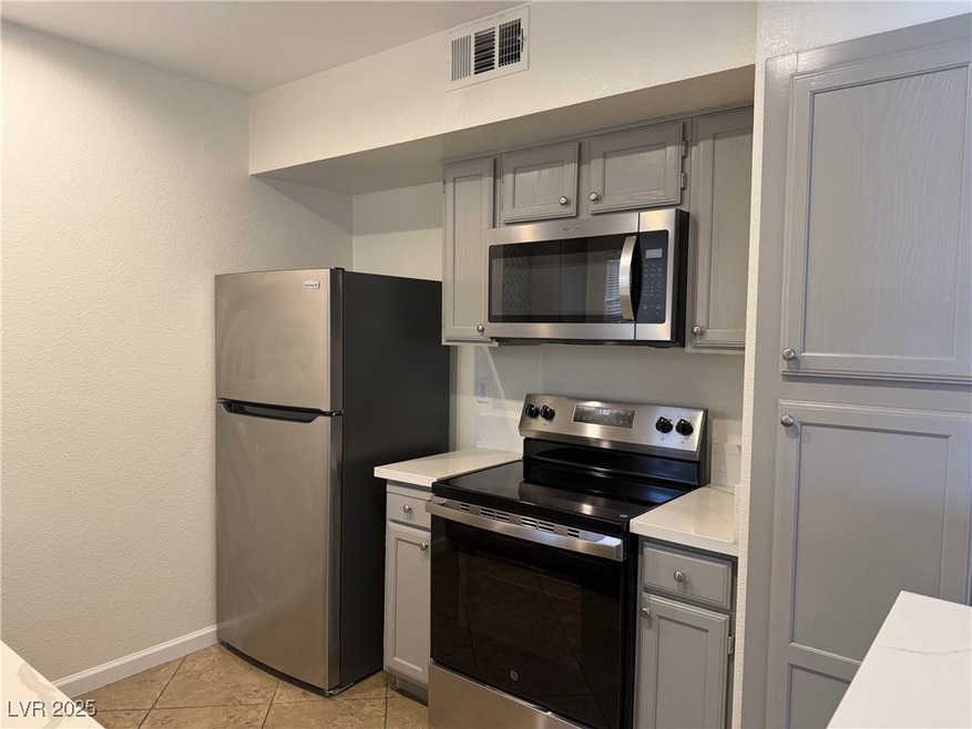6650 W Warm Springs Rd unit 2154, Las Vegas, NV 89118 - photo 1