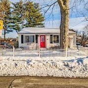 40 Frederic St, Portland, ME 04102 - photo 1